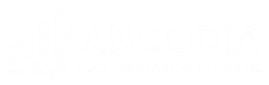 Ancodia website logo